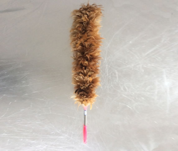 feather duster a7252